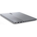 Laptop Lenovo ThinkBook 14 G7 IML Ultra 5 125U / 16 GB / 256 GB / W11 Pro (21MR004GMX)