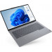Laptop Lenovo ThinkBook 14 G7 IML Ultra 5 125U / 16 GB / 256 GB / W11 Pro (21MR004GMX)
