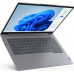 Laptop Lenovo ThinkBook 14 G7 IML Ultra 5 125U / 16 GB / 256 GB / W11 Pro (21MR004GMX)