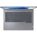Laptop Lenovo ThinkBook 14 G7 IML Ultra 5 125U / 16 GB / 256 GB / W11 Pro (21MR004GMX)
