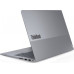 Laptop Lenovo ThinkBook 14 G7 IML Ultra 5 125U / 16 GB / 256 GB / W11 Pro (21MR004GMX)