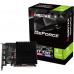 Biostar GT 730 4GB DDR3 (VN7313TG46)