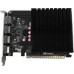 Biostar GT 730 4GB DDR3 (VN7313TG46)