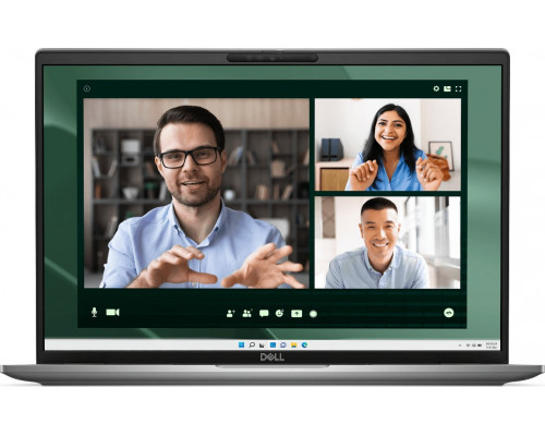 Laptop Dell Latitude 7650 Ultra 7 165U / 32 GB / 512 GB / W11 Pro (N004L765016EMEA_VP)