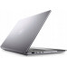 Laptop Dell Notebook|DELL|Precision|5690|CPU Core Ultra|u7-165H|1400 MHz|16"|1920x1200|RAM 32GB|LPDDR5x|7467 MHz|SSD 1TB|NVIDIA RTX 1000 Ada|6GB|ENG|Card Reader SD|Windows 11 Pro|2.03 kg|N002P5690EMEA_VP