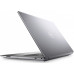 Laptop Dell Notebook|DELL|Precision|5690|CPU Core Ultra|u7-165H|1400 MHz|16"|1920x1200|RAM 32GB|LPDDR5x|7467 MHz|SSD 1TB|NVIDIA RTX 1000 Ada|6GB|ENG|Card Reader SD|Windows 11 Pro|2.03 kg|N002P5690EMEA_VP