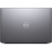 Laptop Dell Notebook|DELL|Precision|5690|CPU Core Ultra|u7-165H|1400 MHz|16"|1920x1200|RAM 32GB|LPDDR5x|7467 MHz|SSD 1TB|NVIDIA RTX 1000 Ada|6GB|ENG|Card Reader SD|Windows 11 Pro|2.03 kg|N002P5690EMEA_VP