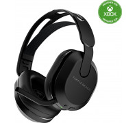 Hama SŁUCHAWKI BEZPRZEWODOWE DO XBOX TURTLE BEACH STEALTH 500