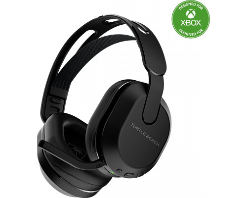 Hama SŁUCHAWKI BEZPRZEWODOWE DO XBOX TURTLE BEACH STEALTH 500