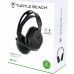 Hama SŁUCHAWKI BEZPRZEWODOWE DO XBOX TURTLE BEACH STEALTH 500