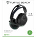 Hama SŁUCHAWKI BEZPRZEWODOWE DO XBOX TURTLE BEACH STEALTH 500