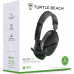 Hama SŁUCHAWKI DO XBOX PC PS5 TURTLE BEACH RECON 70 CZARNE