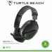 Hama SŁUCHAWKI DO XBOX PC PS5 TURTLE BEACH RECON 70 CZARNE