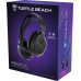 Hama SŁUCHAWKI BEZPRZEWODOWE DO PC TURTLE BEACH STEALTH 500