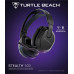 Hama SŁUCHAWKI BEZPRZEWODOWE DO PC TURTLE BEACH STEALTH 500