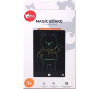 bo. LCD drawing tablet, 10.5"