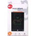 bo. LCD drawing tablet, 10.5"