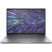 Laptop HP HP ZBook Power 16 G11 - Ultra7-155H, 16GB, 512GB SSD, Quadro RTX 500 Ada 4GB, 16 WUXGA 300-nit AG, WWAN-ready, Smartcard, FPR, SWE backlit keyboard, 83Wh, Win 11 Pro, 3 years