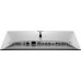 HP S7 Pro 724pu (8Y2F7AA#ABB)