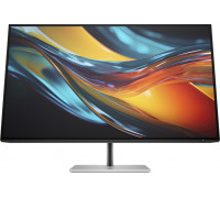 HP S7 Pro 724pu (8Y2F7AA#ABB)