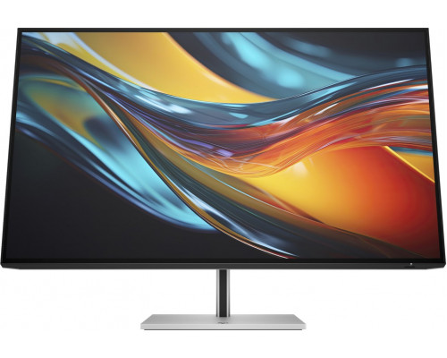HP S7 Pro 724pu (8Y2F7AA#ABB)