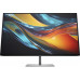 HP S7 Pro 724pu (8Y2F7AA#ABB)