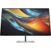 HP S7 Pro 724pu (8Y2F7AA#ABB)