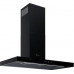Globalo KUCHENNY LONATIO 90.1 BLACK