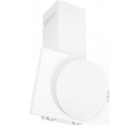 Toflesz TOFLESZ Solar Sprint 60cm 500m3/h White