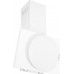 Toflesz TOFLESZ Solar Sprint 60cm 500m3/h White