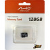 SD  Mio High Endurance MicroSDXC 128 GB Class 10 UHS-I/U3 A2 V30 (414040000248)