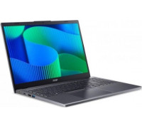 Laptop Acer Notebook Acer Extensa EX215-56 15,6" FHD IPS/i5-120U/16GB/512GB/W11Pro