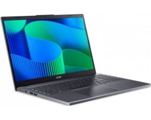 Laptop Acer Notebook Acer Extensa EX215-56 15,6" FHD IPS/i5-120U/16GB/512GB/W11Pro