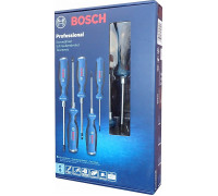 Bosch Bosch 1600A016BF