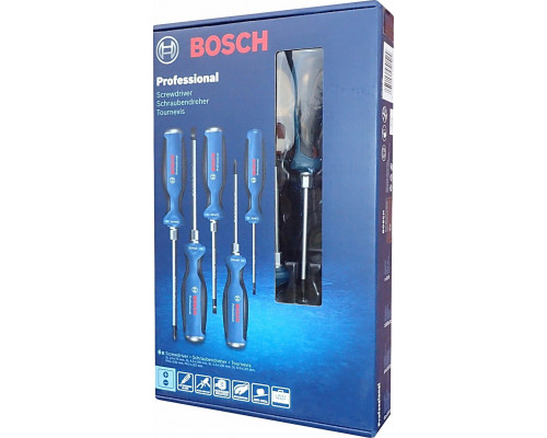 Bosch Bosch 1600A016BF