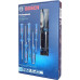 Bosch Bosch 1600A016BF