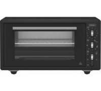 Piekarnik Kernau Electric oven Kernau KSFO 541 M B