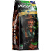 Blue Orca Coffee BRAZYLIA MOGIANA CREMA 1kg Farmers Limited Edition BLUE ORCA
