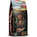 Blue Orca Coffee PERU LIMA SUN CREMA 1kg Farmers Limited Edition - BLUE ORCA