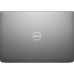 Laptop Dell Latitude 7650 Ultra 5 135U / 16 GB / 512 GB / W11 Pro (N001L765016EMEA_VP)