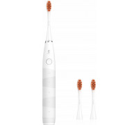Brush Oclean Flow S White
