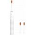 Brush Oclean Flow S White