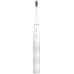 Brush Oclean Flow S White