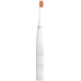 Brush Oclean Flow S White