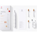 Brush Oclean Flow S White