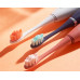 Brush Oclean Flow S White