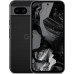 Pixel 8A 5G 8/256GB Black  (GA05571-GB)