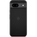 Pixel 8A 5G 8/256GB Black  (GA05571-GB)