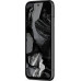 Pixel 8A 5G 8/256GB Black  (GA05571-GB)