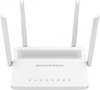 GrandStream GWN7052F